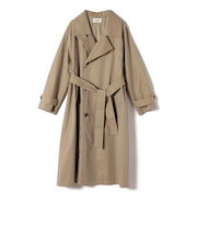 oblada:ALFRED COAT