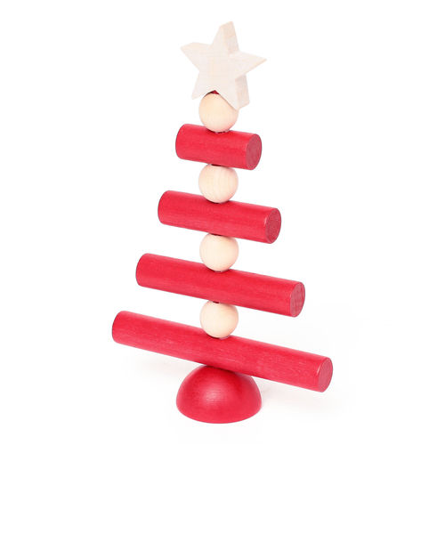 Aarikka:クリスマス ツリー｜シップス アウトレットのアウトレット通販