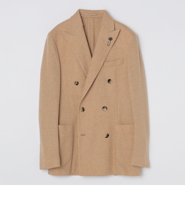 LARDINI: ADVANCE JERSEY SLD