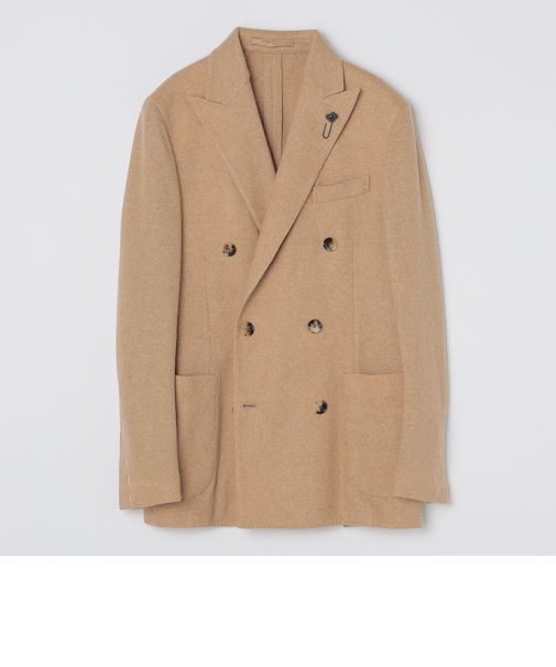 LARDINI: ADVANCE JERSEY SLD