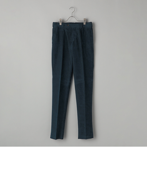 PT TORINO モールスキン コーデュロイ パンツ 新品 JAZZ PT TORINO