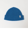 INVERALLAN: RIB KNIT CAP リブ ニットキャップ
