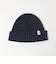 INVERALLAN: RIB KNIT CAP リブ ニットキャップ