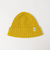 INVERALLAN: RIB KNIT CAP リブ ニットキャップ