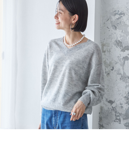 Vページ 2013 Kawasaki Ninja ZX-6R Preview | Motorcycle.com