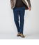 SHIPS: DUCA VISCONTI ブロークンコーデュロイ スラックス