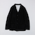 nym: SJW WOOL SAXO WALK JACKET