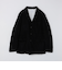nym: SJW WOOL SAXO WALK JACKET