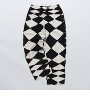 NOMA t.d.: FLANNEL EASY PANTS