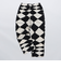 NOMA t.d.: FLANNEL EASY PANTS