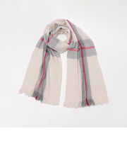 ARIANNA: クオドロ 220/100 ストール