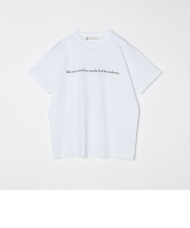 Ophrys: INNERMOST FEELING TEE