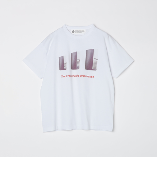 Ophrys: THE EVOLUTION OF CONSOL