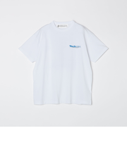 Ophrys: TECH USA TEE