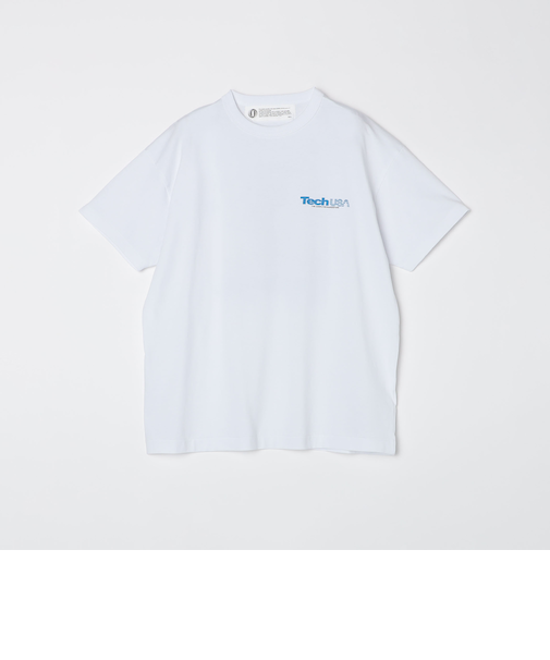 Ophrys: TECH USA TEE