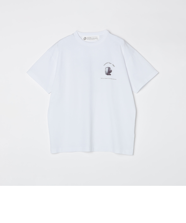 Ophrys: LAUNCH TOUR 1997 TEE