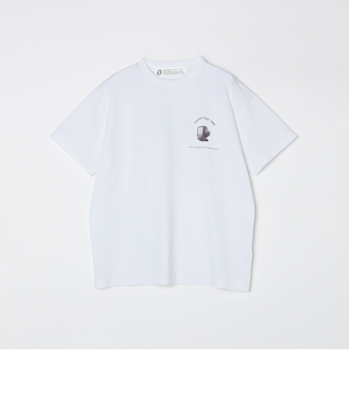 Ophrys: LAUNCH TOUR 1997 TEE