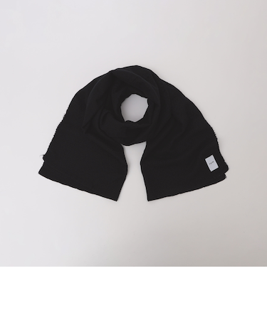 nym: SJW WOOL SAXO SCARF