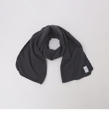 nym: SJW WOOL SAXO SCARF
