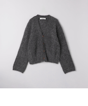 Sefr: LEE CARDIGAN
