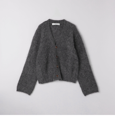 Sefr: LEE CARDIGAN