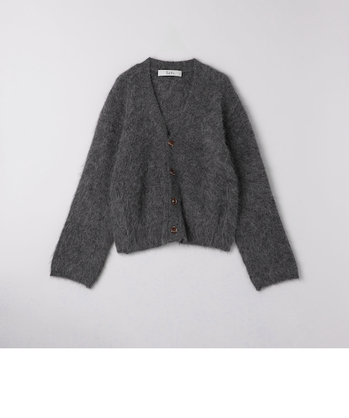 Sefr: LEE CARDIGAN