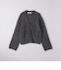 Sefr: LEE CARDIGAN