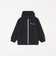 CHAMPION: ポケッタブル ジップアップ フード ブルゾン<KIDS>