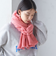 カシミヤ 100 ライト ストール
