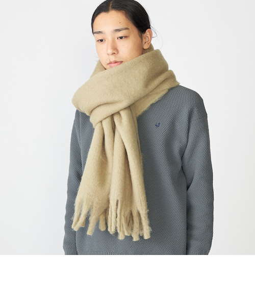 シップス アウトレット/ファッション雑貨のアウトレット通販｜三井