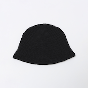 【SHIPS別注】SUBLIME: ハンド ニット ハット