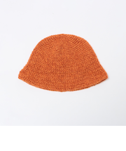 【SHIPS別注】SUBLIME: ハンド ニット ハット