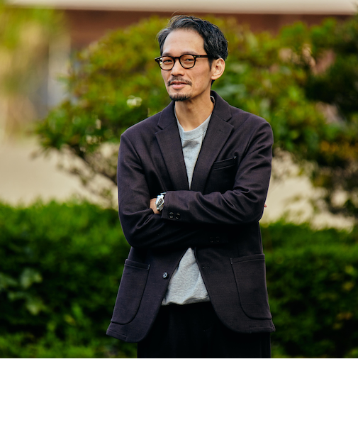 SHIPS: 〈セットアップ対応〉ダウンファブリック 2ボタン ジャケット