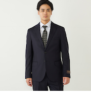 SHIPS Colors:CANONICO PERENNIAL ジャケット(セットアップ対応可能)