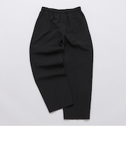 SHIPS Colors:〈撥水・防風・洗濯機可能〉3レイヤー ライト イージーパンツ