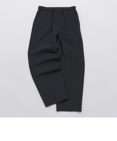 SHIPS Colors:〈撥水・防風・洗濯機可能〉3レイヤー ライト イージーパンツ