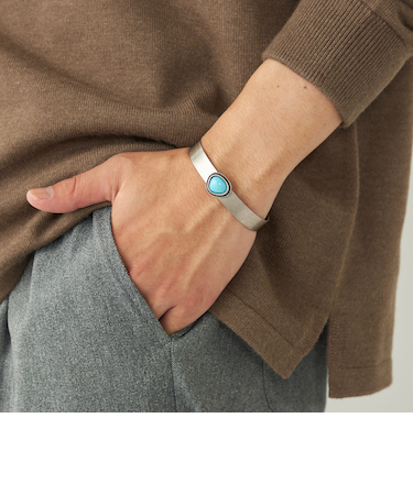 SHIPS Colors:バングル