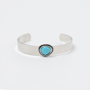 SHIPS Colors:バングル