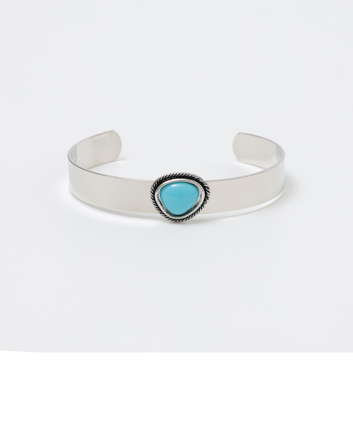 SHIPS Colors:バングル