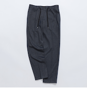 SHIPS Colors:〈手洗い可能〉AVANT(R) ウィンター スラックス(セットアップ対応)