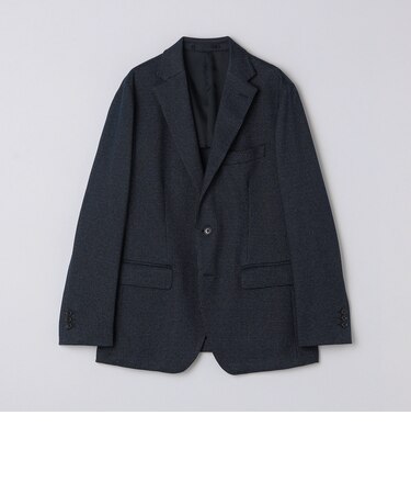 SHIPS Colors:〈手洗い可能〉AVANT(R) ウィンター ジャケット(セットアップ対応)