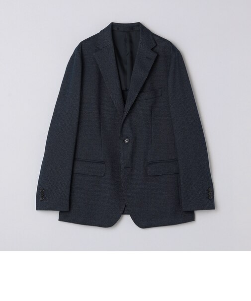 SHIPS Colors:〈手洗い可能〉AVANT(R) ウィンター ジャケット(セットアップ対応)