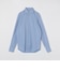 MARCEL LASSANCE: WIDE COTTON POPLIN SHIRT