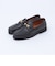 【SHIPS EXCLUSIVE】Southwick: RANCOURT&Co. GRAIN BIT LOAFER