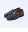【SHIPS EXCLUSIVE】Southwick: RANCOURT&Co. GRAIN BIT LOAFER