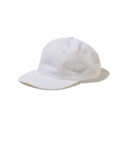 Southwick: コットンツイル ロゴ キャップ