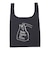 BRING×SHIPS ECOバッグ 中