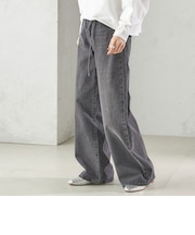 Levi’s:XL STRAIGHT 2