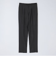 ATELIER ZINS: BAC J トロピカル スラックス