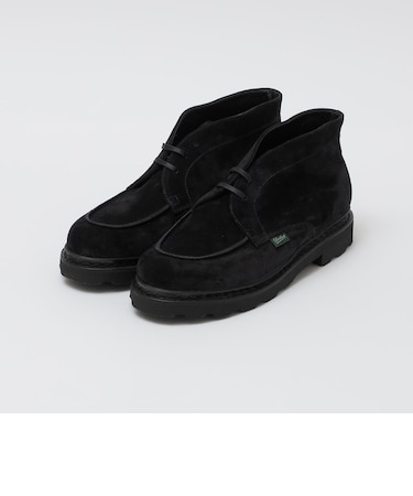 ARPENTEUR: PARABOOT CHUKKA